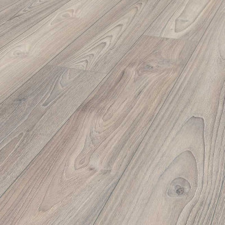 Ламінат KRONO дуб азіатський | 5967 Ламінат KRONO дуб азіатський | 5967