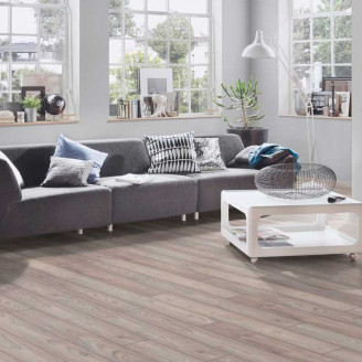 Ламінат KRONO дуб азіатський | 5967 Ламінат KRONO дуб азіатський | 5967