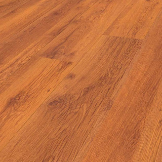 Ламінат KRONOSPAN 709 Дуб Античний Ламінат KRONOSPAN 709 Дуб Античний