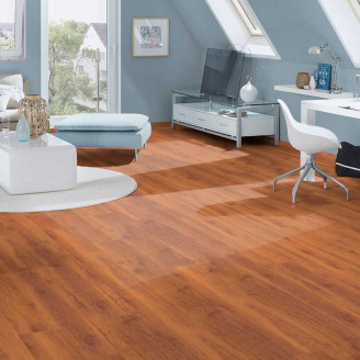 Ламінат KRONOSPAN 709 Дуб Античний Ламінат KRONOSPAN 709 Дуб Античний