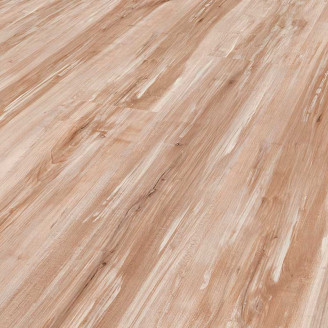 Ламінат KRONOSPAN 7637 Клен Кюрлі Ламінат KRONOSPAN 7637 Клен Кюрлі