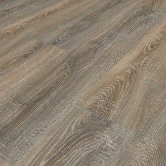 Ламінат KRONOSPAN 8072 Дуб Ностальгія Ламінат KRONOSPAN 8072 Дуб Ностальгія