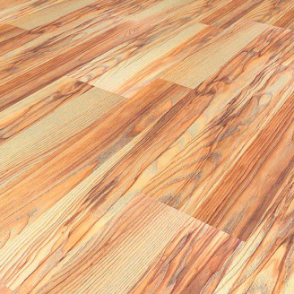 Ламінат Kronospan Ясен Білий | 8075 Ламінат Kronospan Ясен Білий | 8075