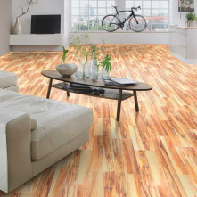 Ламінат Kronospan Ясен Білий | 8075 Ламінат Kronospan Ясен Білий | 8075