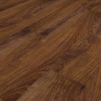 Ламінат KRONOSPAN 8168 Дуб Тютюн Ламінат KRONOSPAN 8168 Дуб Тютюн