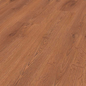 Ламінат KRONOSPAN 8235 Дуб Монако Ламінат KRONOSPAN 8235 Дуб Монако