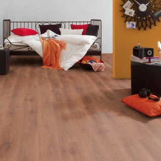 Ламінат KRONOSPAN 8235 Дуб Монако Ламінат KRONOSPAN 8235 Дуб Монако