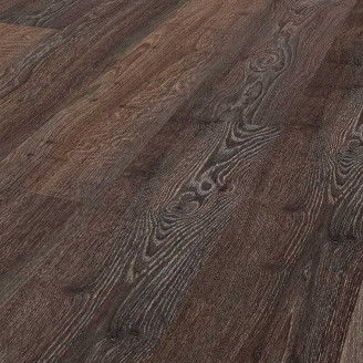 Ламінат KRONOSPAN 8262 Дуб Барді Ламінат KRONOSPAN 8262 Дуб Барді