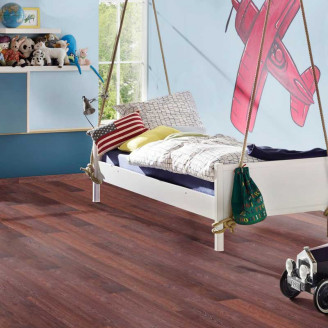 Ламінат KRONOSPAN 8262 Дуб Барді Ламінат KRONOSPAN 8262 Дуб Барді