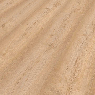 Ламінат KRONOSPAN 8279 Дуб Пастельний Ламінат KRONOSPAN 8279 Дуб Пастельний