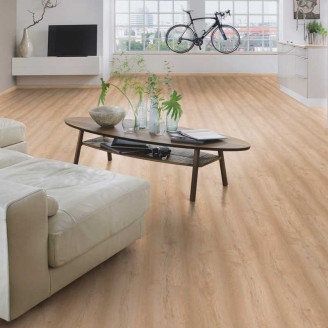 Ламінат KRONOSPAN 8279 Дуб Пастельний Ламінат KRONOSPAN 8279 Дуб Пастельний