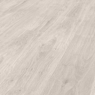 Ламінат Kronospan Castello Дуб Сент Моріц | 8461 Ламінат Kronospan Castello Дуб Сент Моріц | 8461