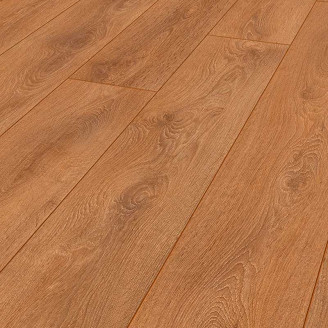 Ламінат KRONOSPAN 8573 Дуб Харлех Ламінат KRONOSPAN 8573 Дуб Харлех