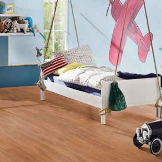 Ламінат KRONOSPAN 8573 Дуб Харлех Ламінат KRONOSPAN 8573 Дуб Харлех