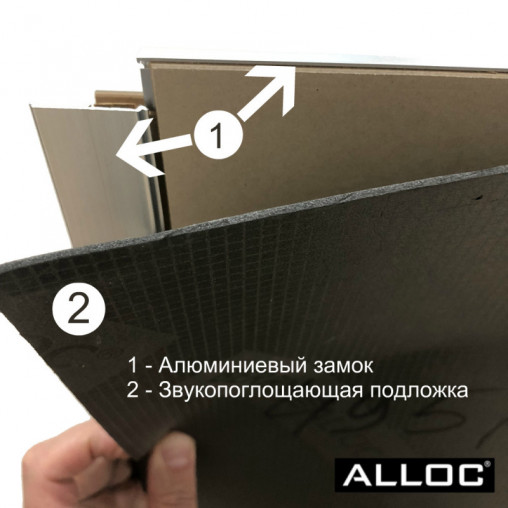 Ламинат Berry Alloc Мэдисон Авеню | 62000568 Ламинат Berry Alloc Мэдисон Авеню | 62000568