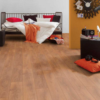 Ламінат KRONOSPAN 8573 Дуб Харлех Ламінат KRONOSPAN 8573 Дуб Харлех