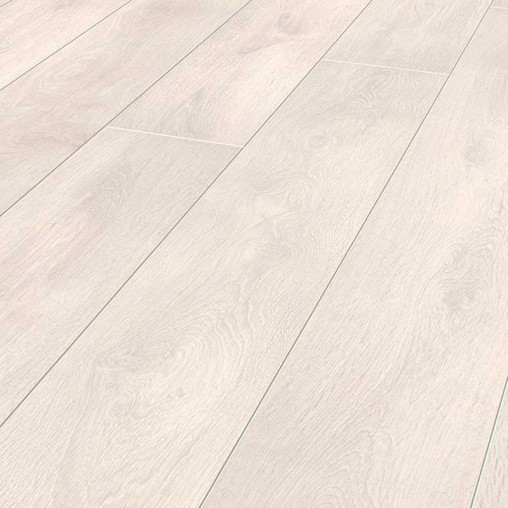 Ламінат Krono Original Дуб Аспен FLOORDREAMS Vario | 8630 | 12мм