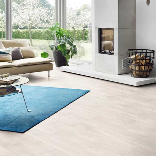 Ламінат Krono Original Дуб Аспен FLOORDREAMS Vario | 8630 | 12мм