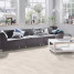 Ламінат Krono Original Дуб Аспен FLOORDREAMS Vario | 8630 | 12мм
