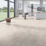 Ламінат Krono Original Дуб Аспен FLOORDREAMS Vario | 8630 | 12мм