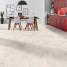Ламінат Krono Original Дуб Аспен FLOORDREAMS Vario | 8630 | 12мм