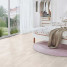Ламінат Krono Original Дуб Аспен FLOORDREAMS Vario | 8630 | 12мм