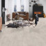 Ламінат Krono Original Дуб Аспен FLOORDREAMS Vario | 8630 | 12мм