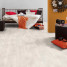 Ламінат Krono Original Дуб Аспен FLOORDREAMS Vario | 8630 | 12мм