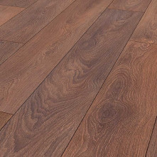 Ламінат KRONOSPAN 8633 Дуб Шейр Ламінат KRONOSPAN 8633 Дуб Шейр