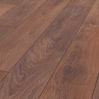 Ламінат KRONOSPAN 8633 Дуб Шейр Ламінат KRONOSPAN 8633 Дуб Шейр