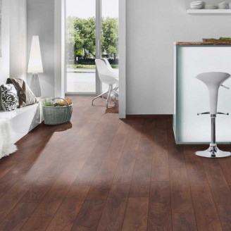 Ламінат KRONOSPAN 8633 Дуб Шейр Ламінат KRONOSPAN 8633 Дуб Шейр