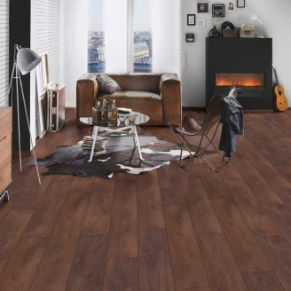 Ламінат KRONOSPAN 8633 Дуб Шейр Ламінат KRONOSPAN 8633 Дуб Шейр