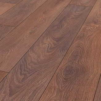 Ламінат KRONOSPAN 8633 Дуб Шейр Ламінат KRONOSPAN 8633 Дуб Шейр