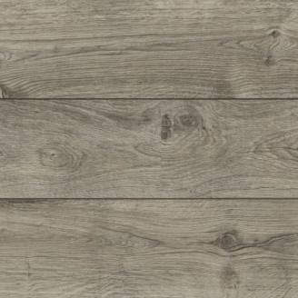 Ламинат ALLOC 04421 Дуб Копенгаген Ламинат ALLOC 04421 Дуб Копенгаген