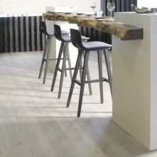 Ламінат ALLOC 04421 Дуб Копенгаген Ламінат ALLOC 04421 Дуб Копенгаген