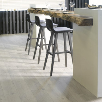 Ламинат ALLOC 04421 Дуб Копенгаген Ламинат ALLOC 04421 Дуб Копенгаген