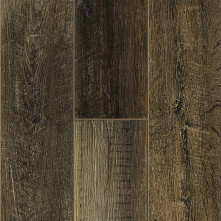 Ламінат BALTERIO 001 Москіто Дикий Ламінат BALTERIO 001 Москіто Дикий