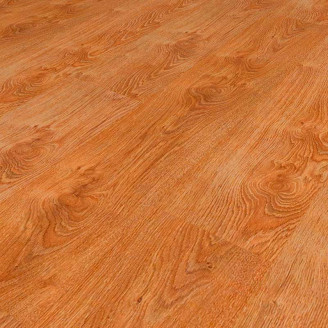 Ламінат Kronospan Дуб Північний | 8635 Ламінат Kronospan Дуб Північний | 8635