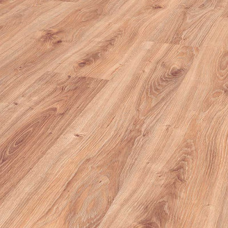 Ламінат KRONOSPAN Castello Дуб Каньйон | 8642 Ламінат KRONOSPAN Castello Дуб Каньйон | 8642