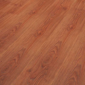 Ламінат KRONOSPAN 8721 Дуб Маранелло Ламінат KRONOSPAN 8721 Дуб Маранелло