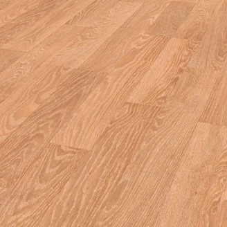 Ламінат KRONOSPAN 8723 Дуб Меринос Ламінат KRONOSPAN 8723 Дуб Меринос