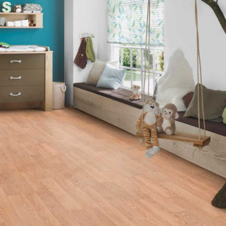 Ламінат KRONOSPAN 8723 Дуб Меринос Ламінат KRONOSPAN 8723 Дуб Меринос