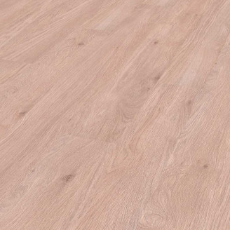 Ламінат KRONOSPAN 8726 Дуб Ельзас Ламінат KRONOSPAN 8726 Дуб Ельзас