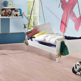 Ламінат KRONOSPAN 8726 Дуб Ельзас Ламінат KRONOSPAN 8726 Дуб Ельзас