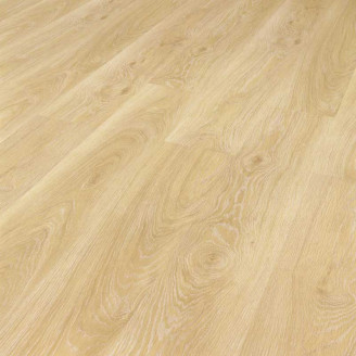 Ламінат KRONOSPAN 9170 Дуб Білий Ламінат KRONOSPAN 9170 Дуб Білий