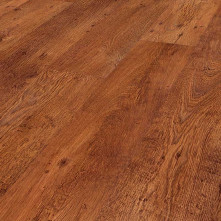 Ламінат KRONOSPAN 9195 Дуб Рустикальний Ламінат KRONOSPAN 9195 Дуб Рустикальний