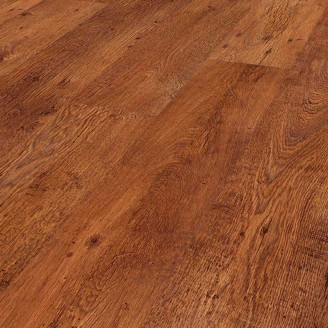 Ламінат KRONOSPAN 9195 Дуб Рустикальний Ламінат KRONOSPAN 9195 Дуб Рустикальний