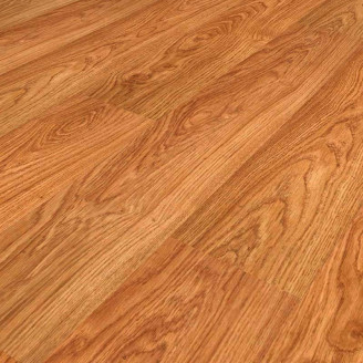 Ламінат KRONOSPAN 9748 Дуб Натуральний Ламінат KRONOSPAN 9748 Дуб Натуральний