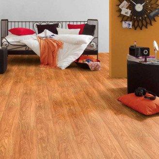 Ламінат KRONOSPAN 9748 Дуб Натуральний Ламінат KRONOSPAN 9748 Дуб Натуральний