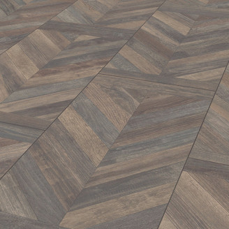 Ламінат KRONOSPAN K048 Дуб Шато Ламінат KRONOSPAN K048 Дуб Шато